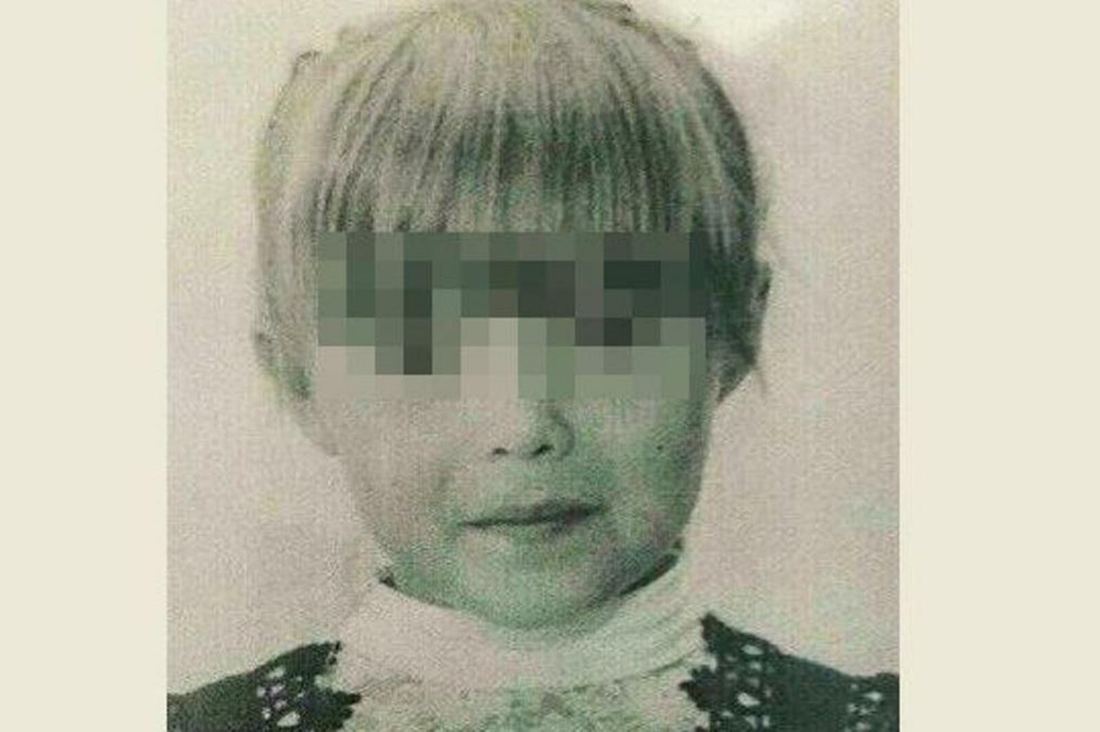 соцсети