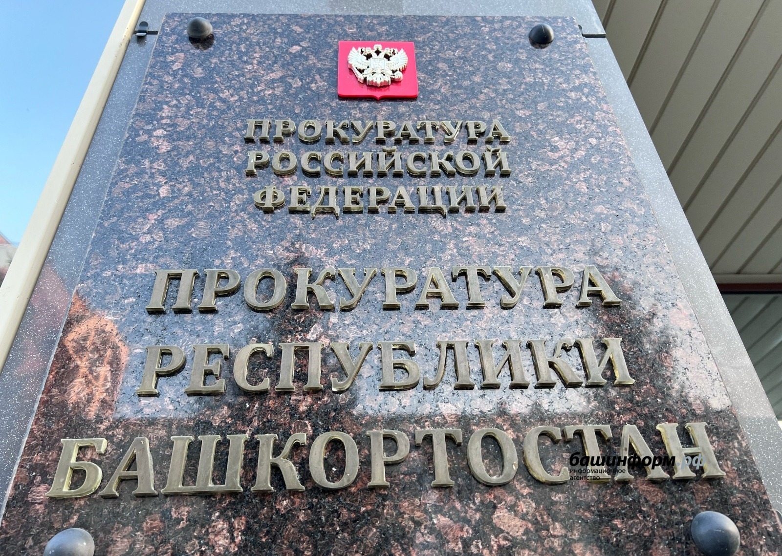 Ксения Калинина