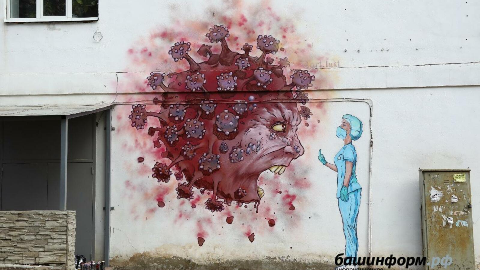 Валерий Шахов