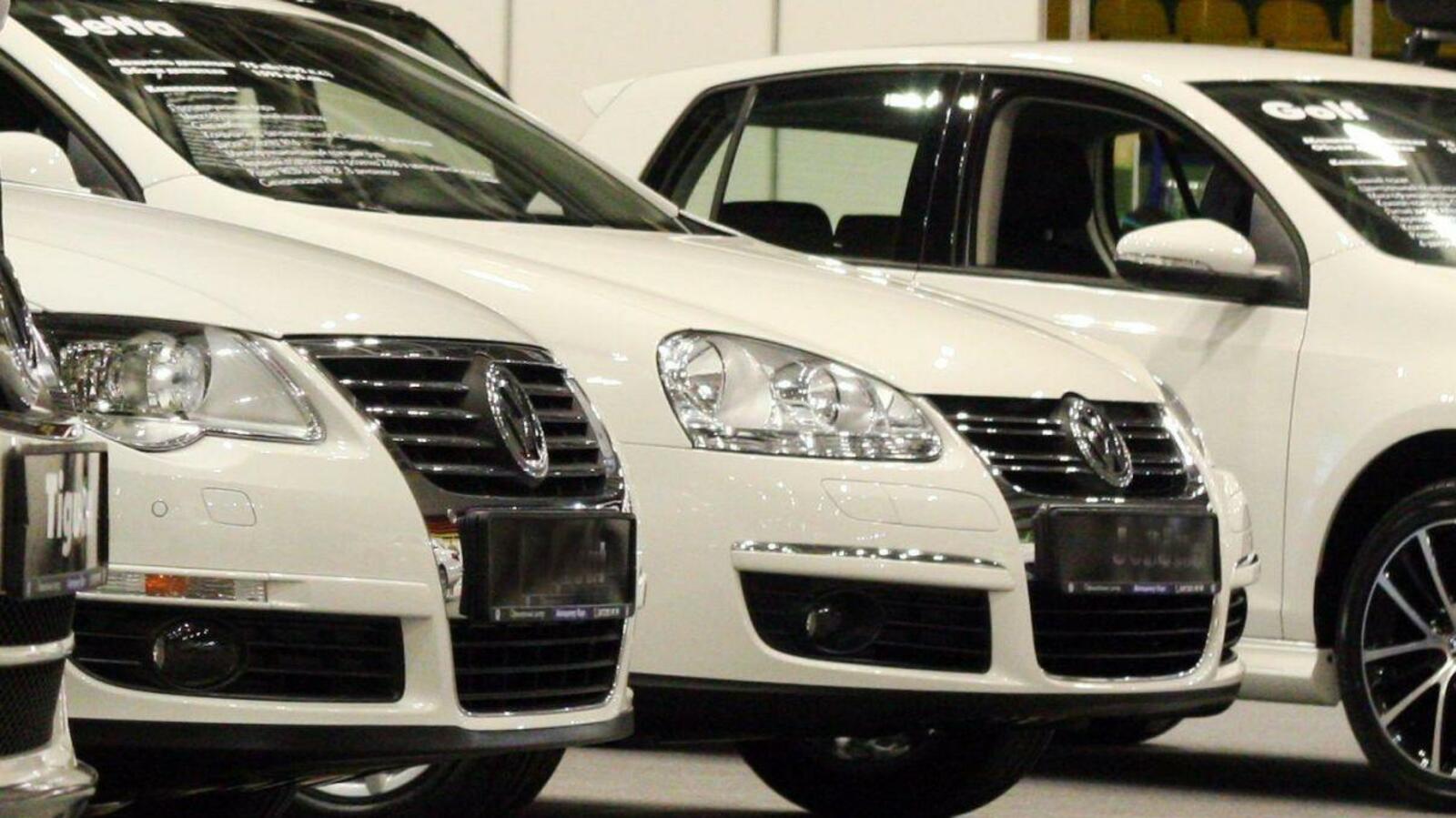 ИА «Башинформ»