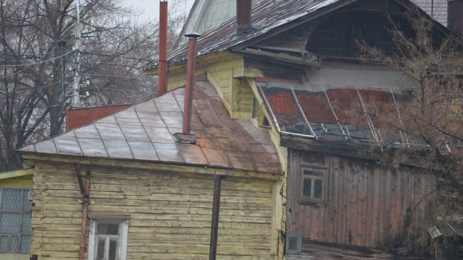 Ксения Калинина