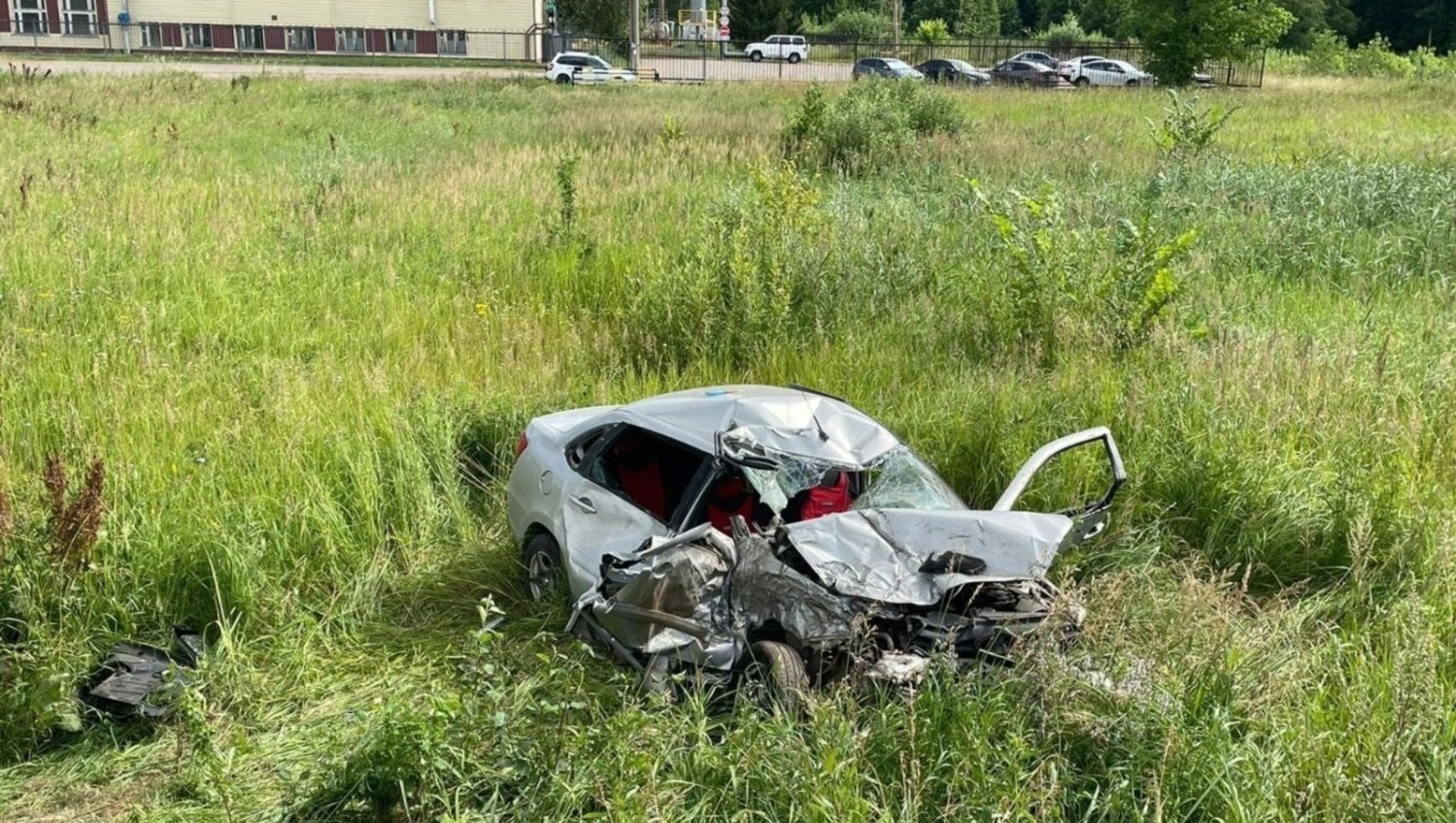 ГИБДД по РБ