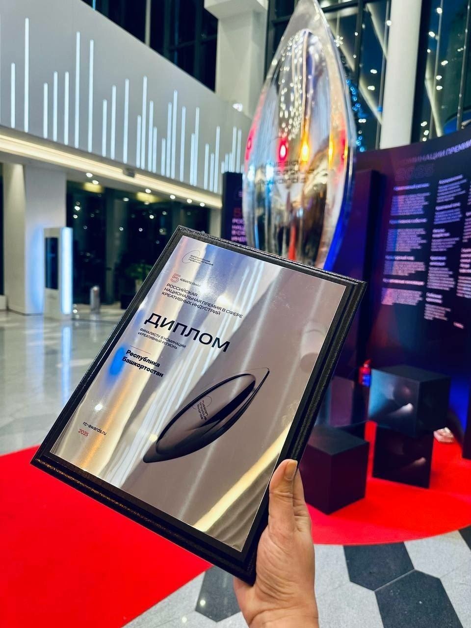 Андрей Назаров телеграм-канал