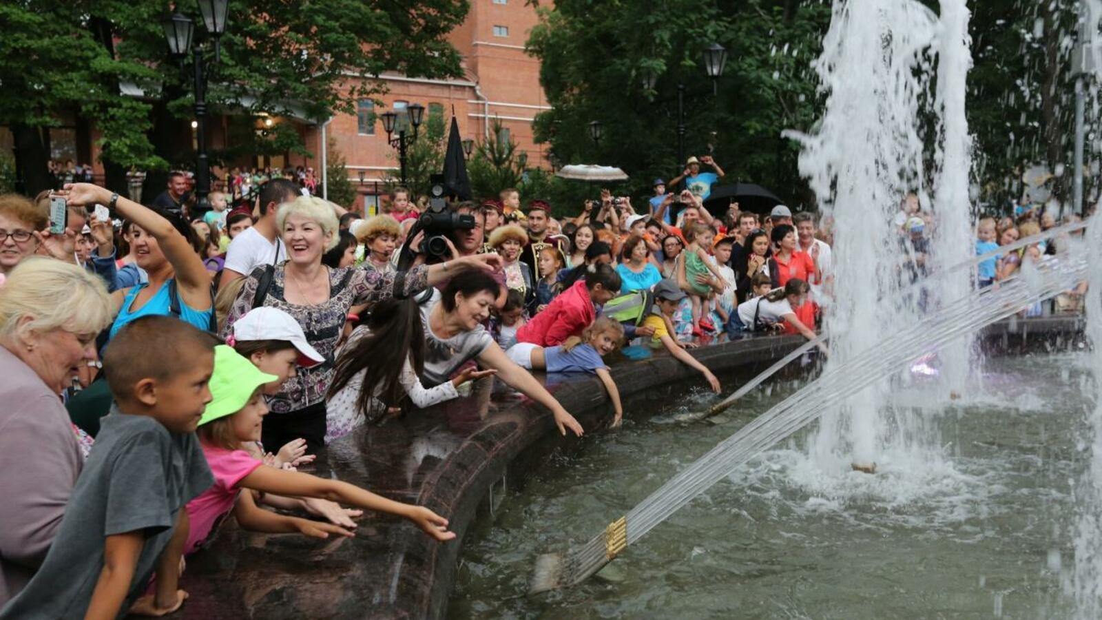 ИА «Башинформ»