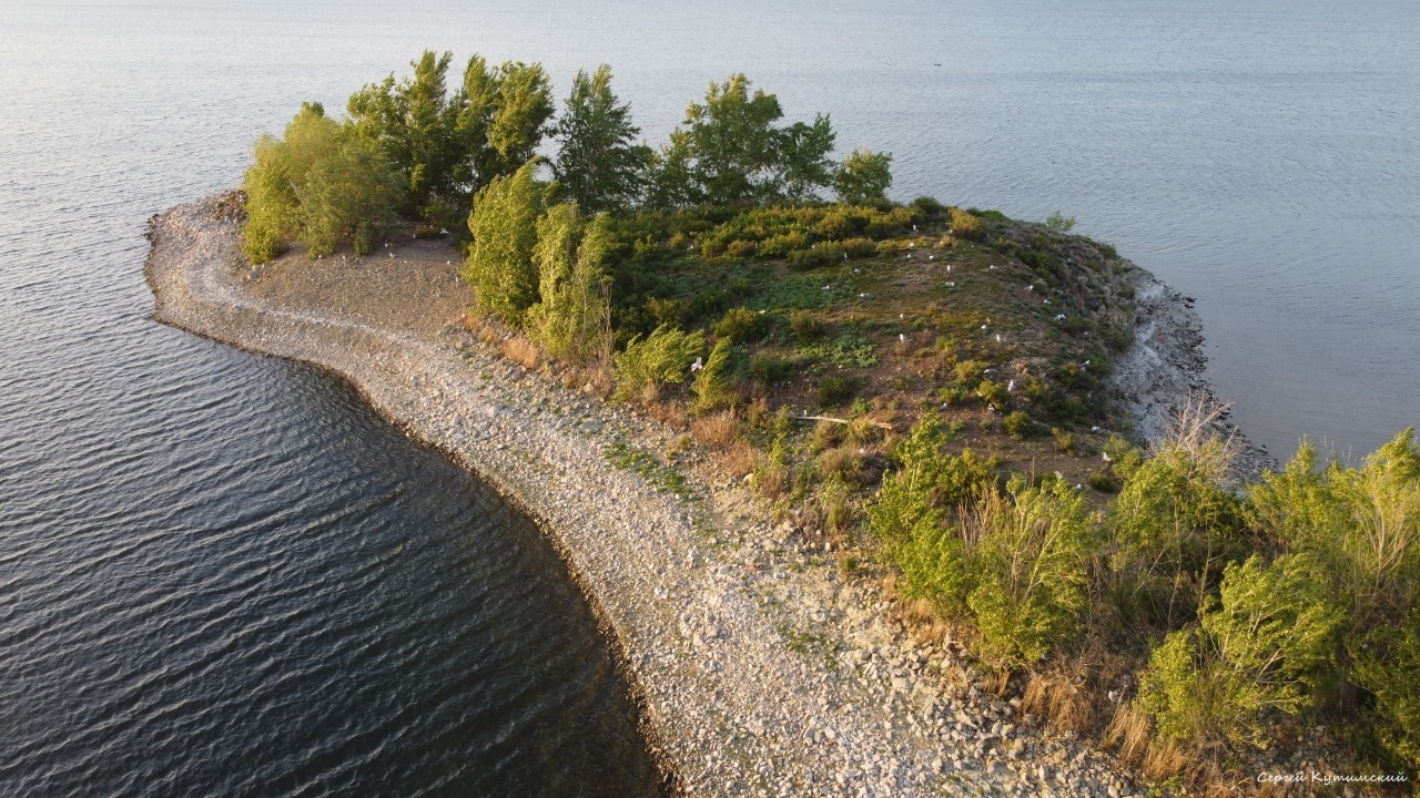 предоставлено пресс-службой ПАО «Ростелеком» в Башкортостане