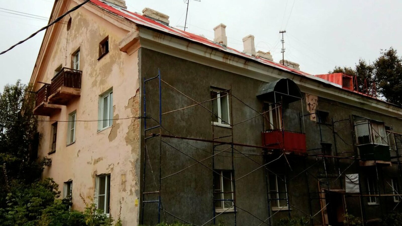 ИА «Башинформ»