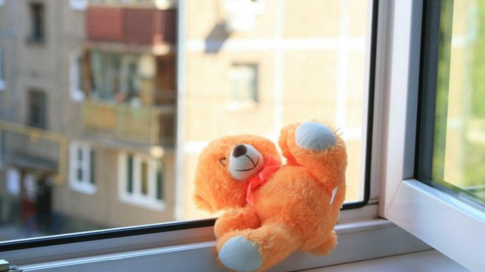 Управление гражданской защиты Уфы