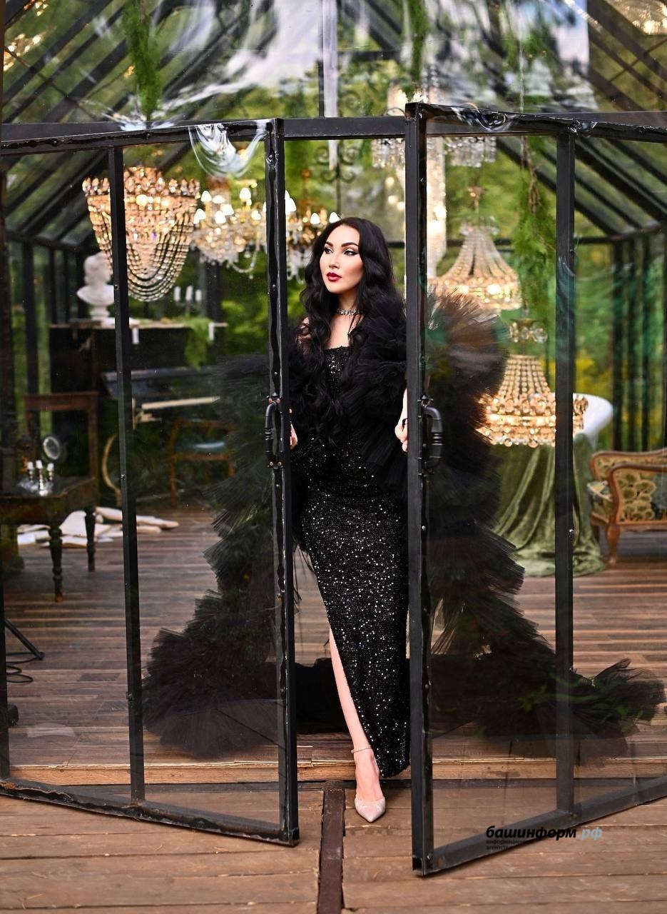 социальные сети Светланы Шевцовой социальные сети Светланы Шевцовой