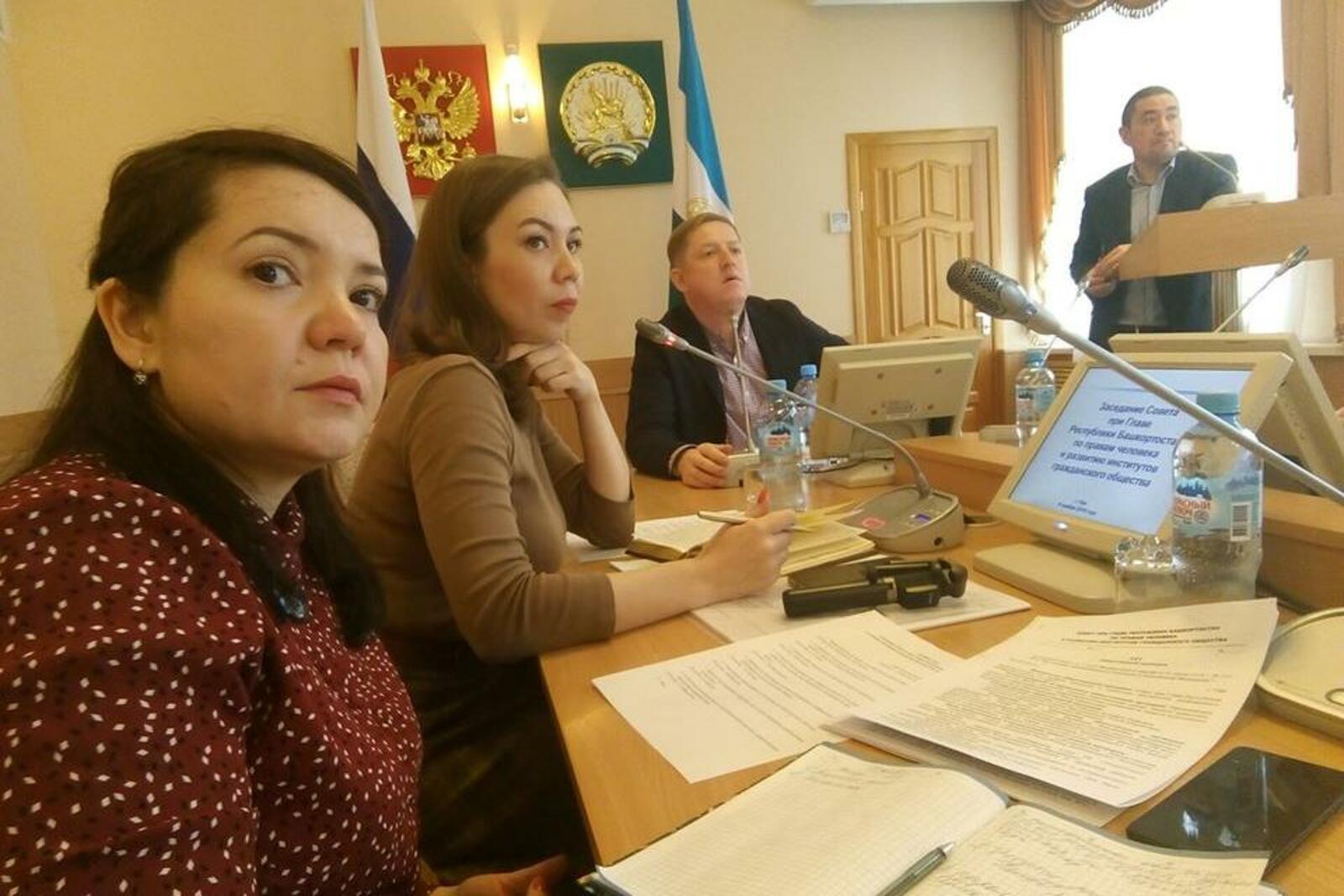 Соцсети
