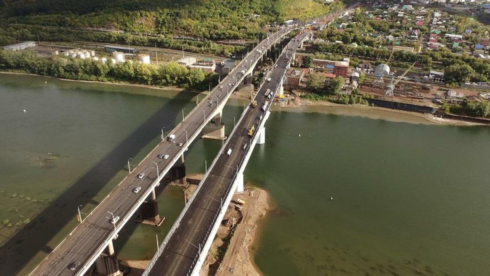 Администрация г.Уфы