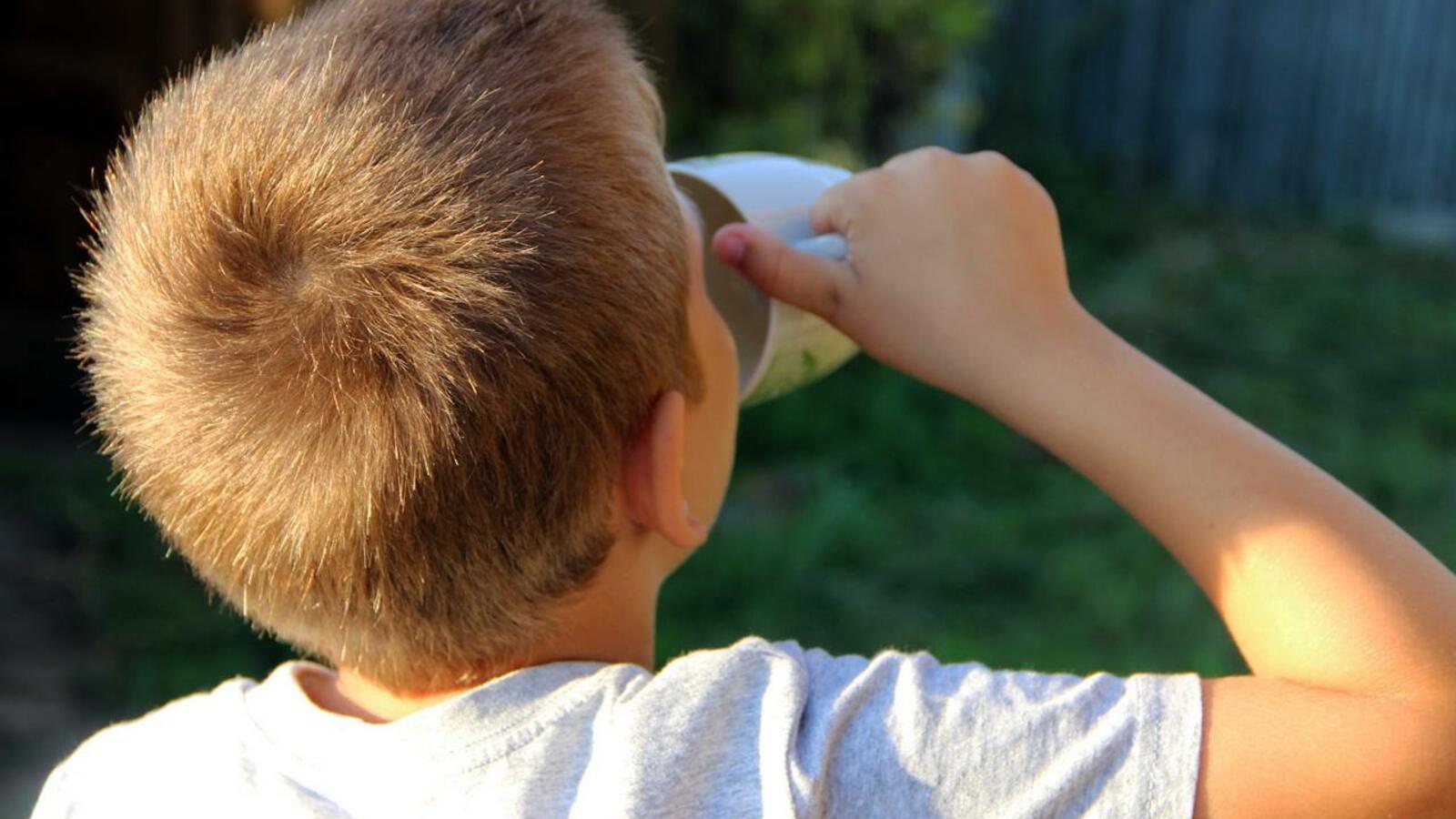 ИА «Башинформ»