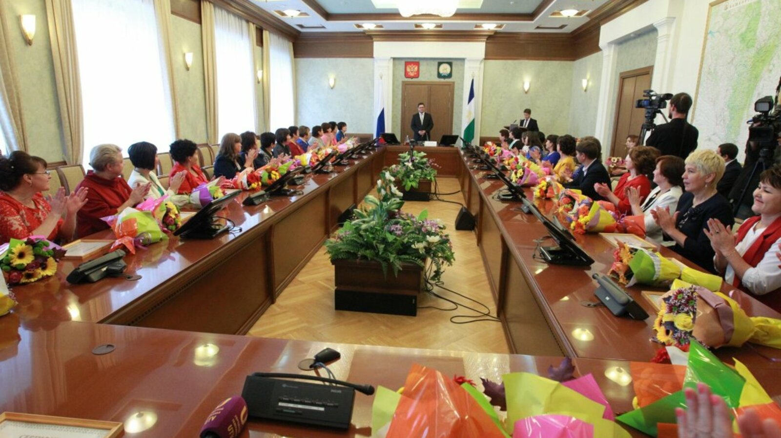 Олег Яровиков