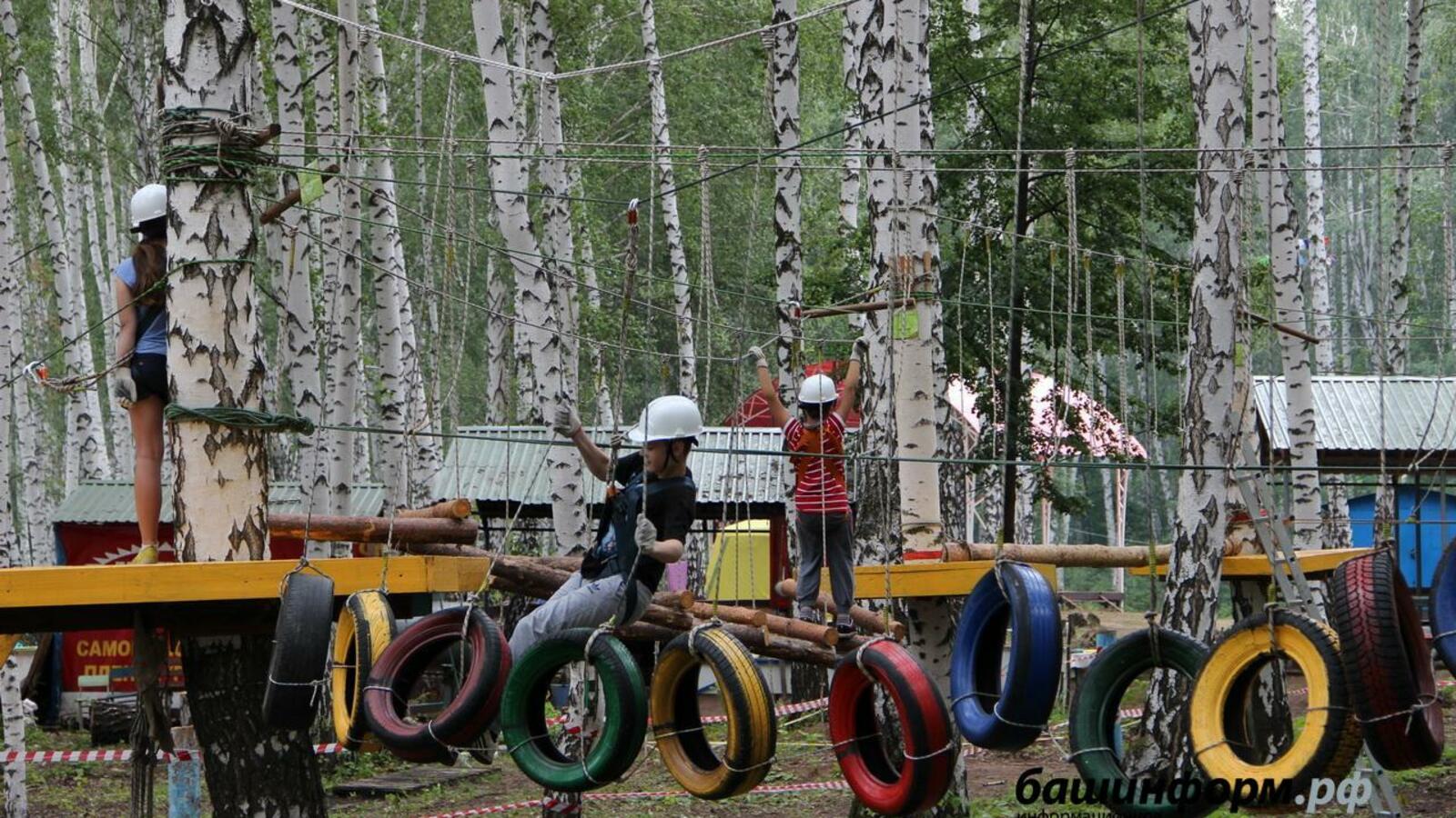 Гульфия Акулова