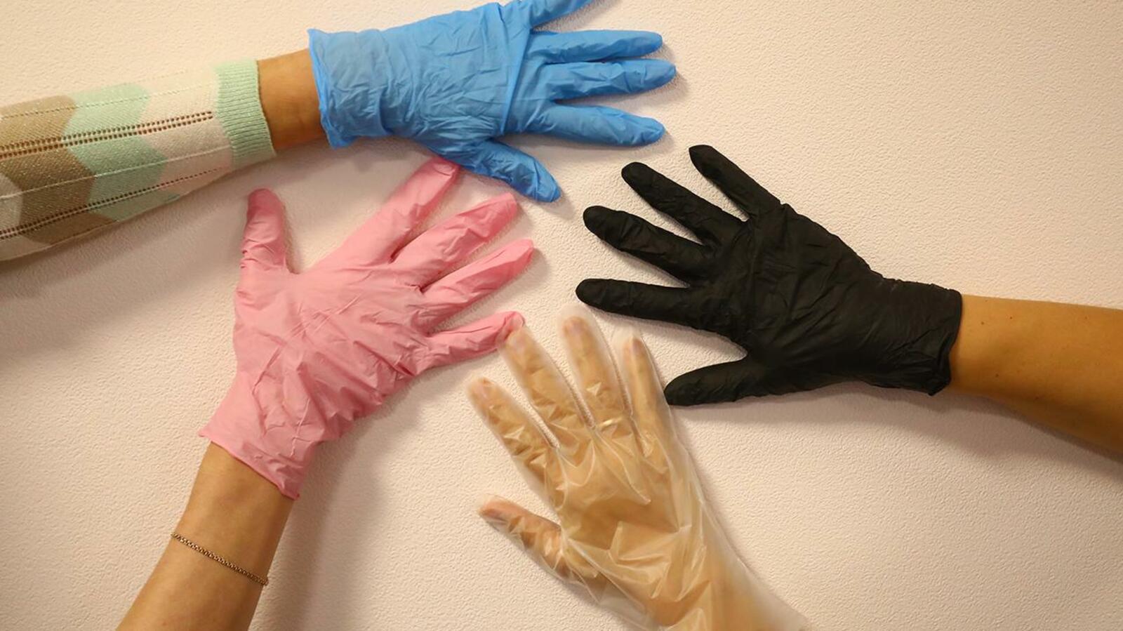 Валерий Шахов