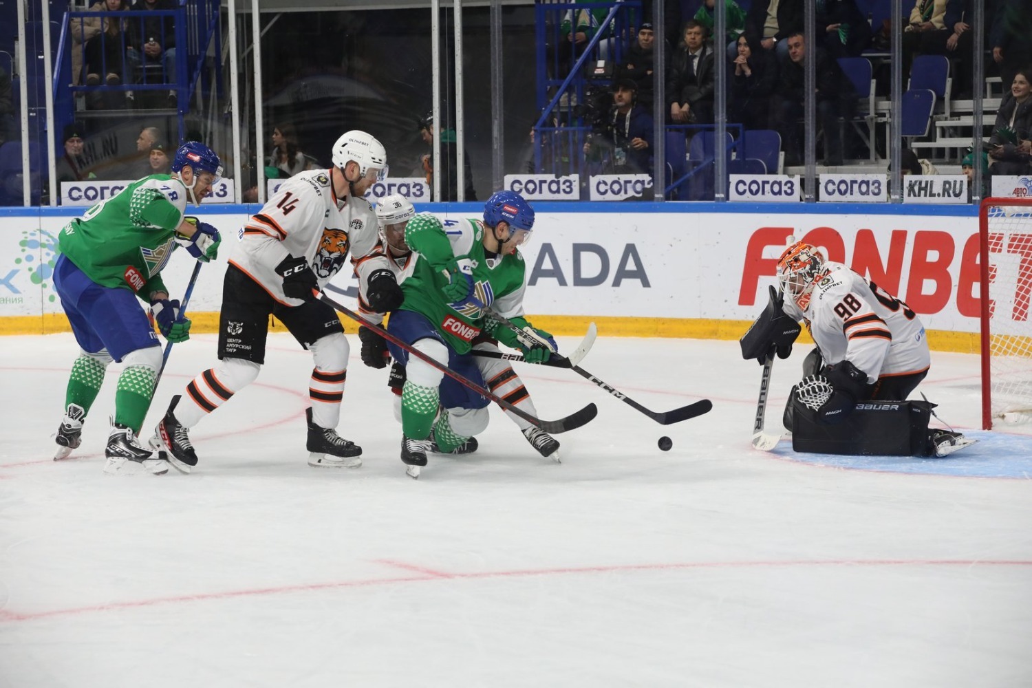 Валерий  Шахов