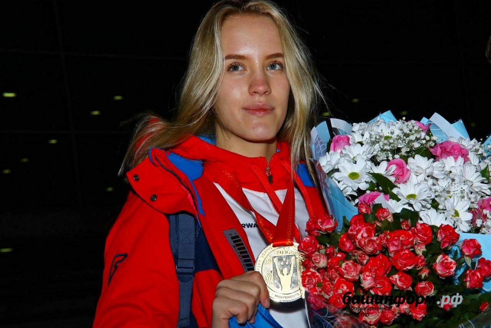 Валерий Шахов