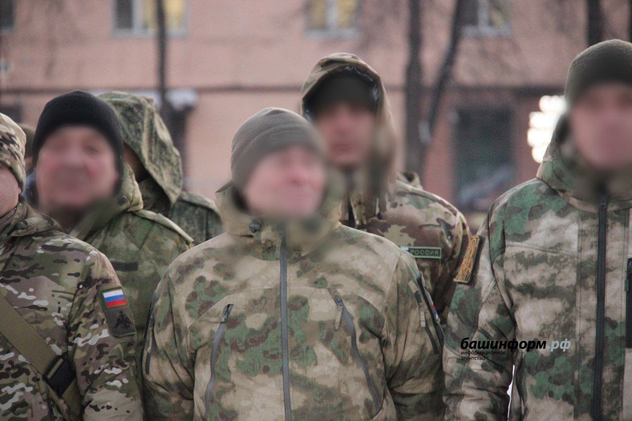 Эдуард  Кускарбеков