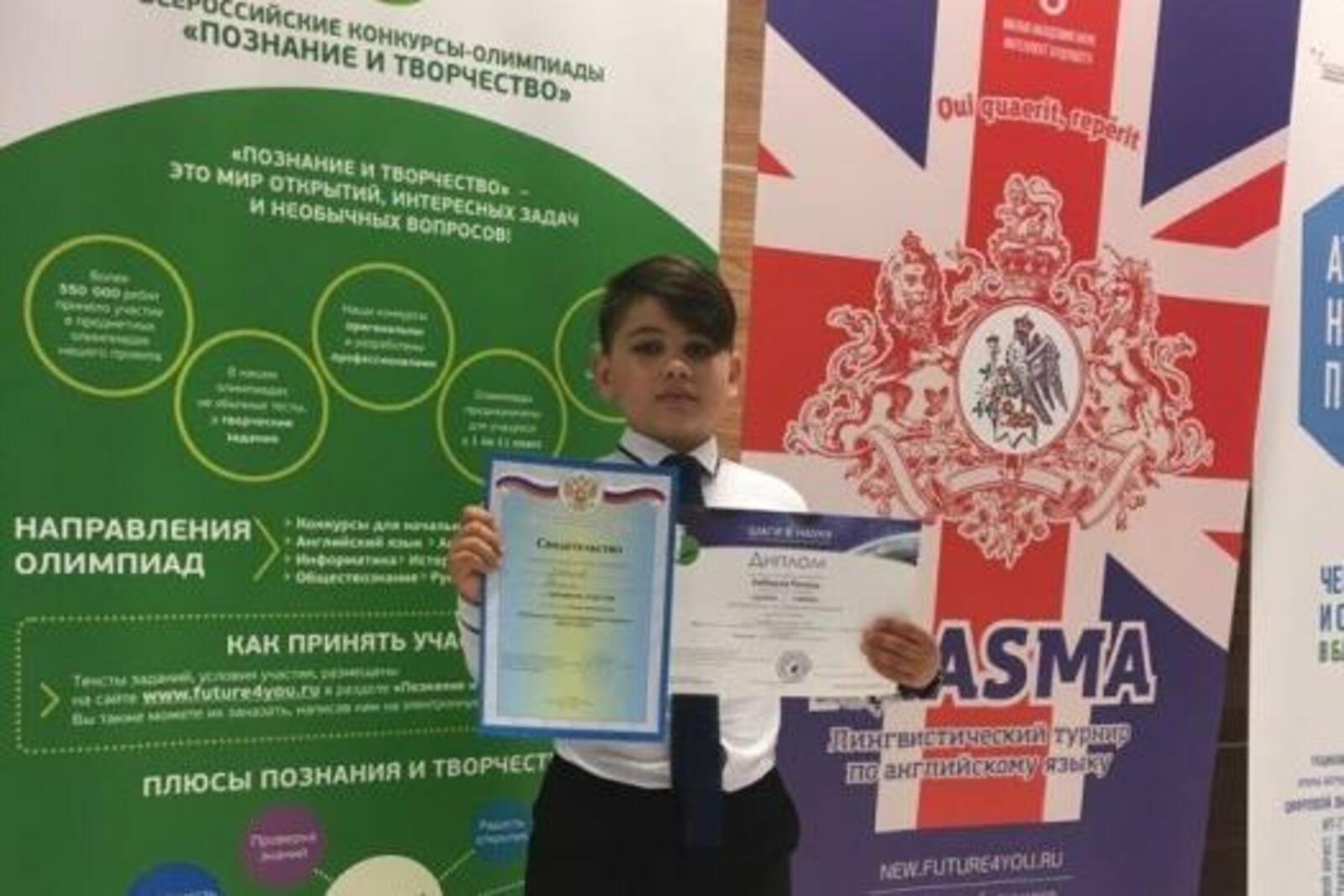 Министерство молодежной политики и спорта РБ