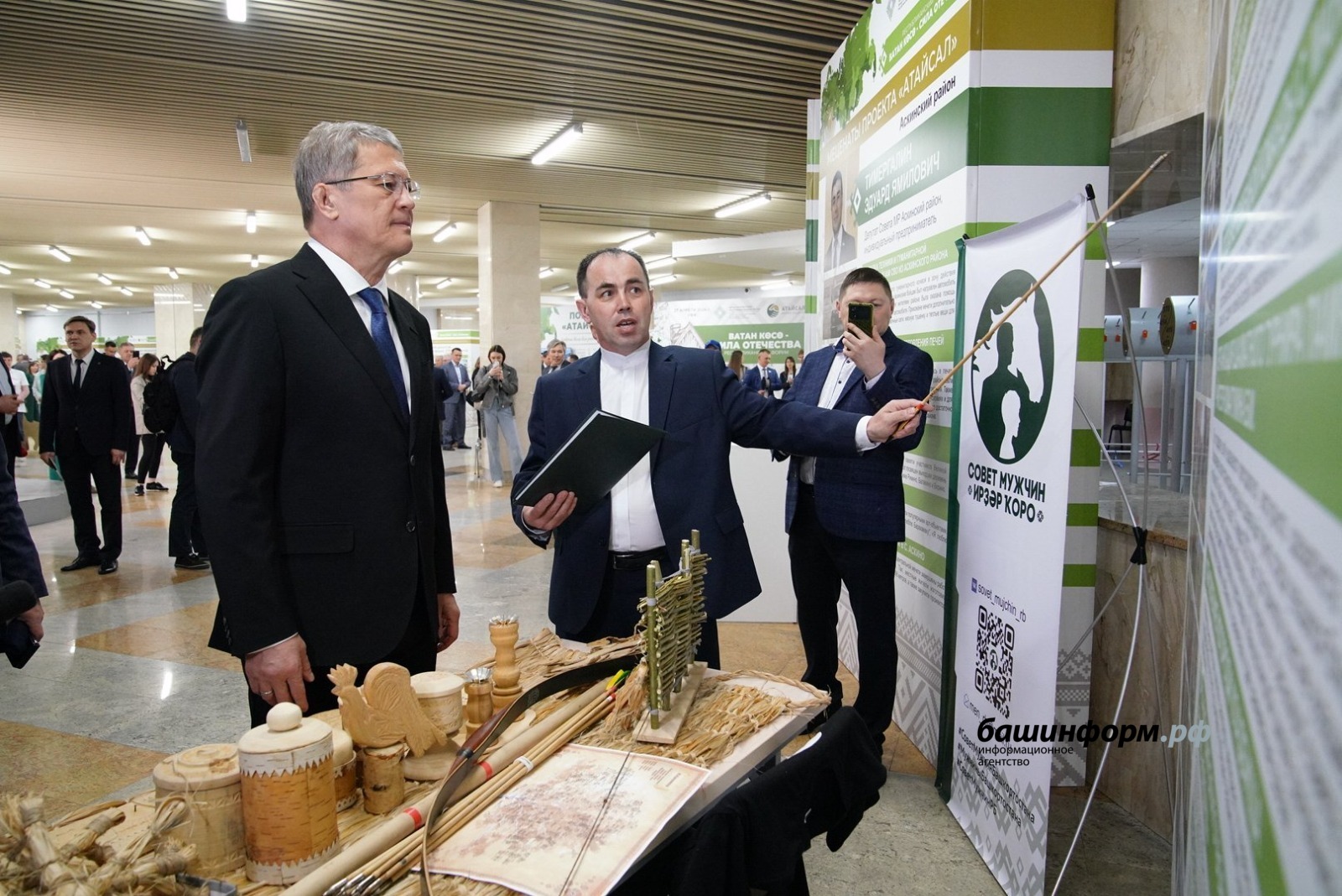 Олег Яровиков