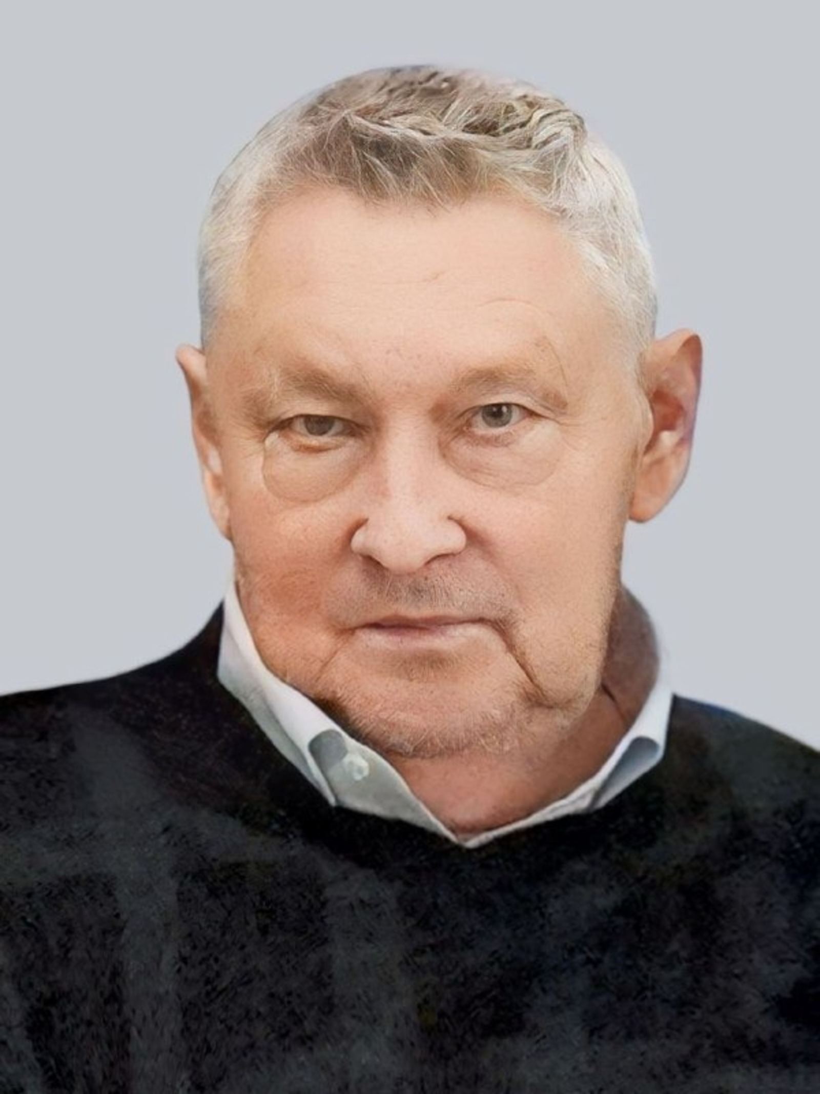 ГБУЗ РКПЦ МЗ РБ