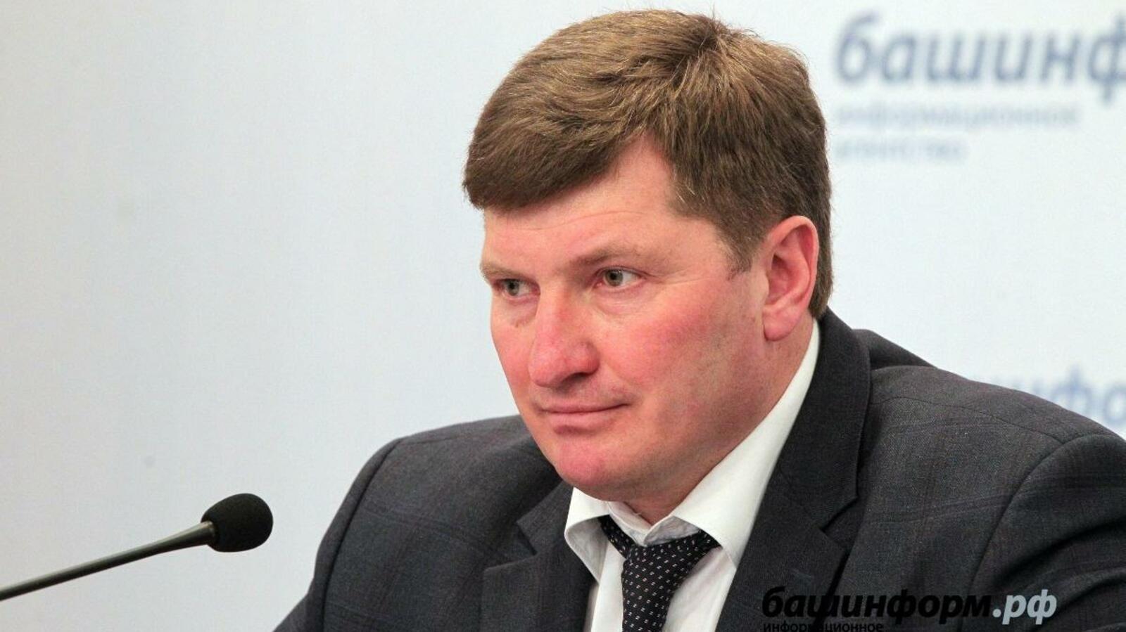 ИА «Башинформ»