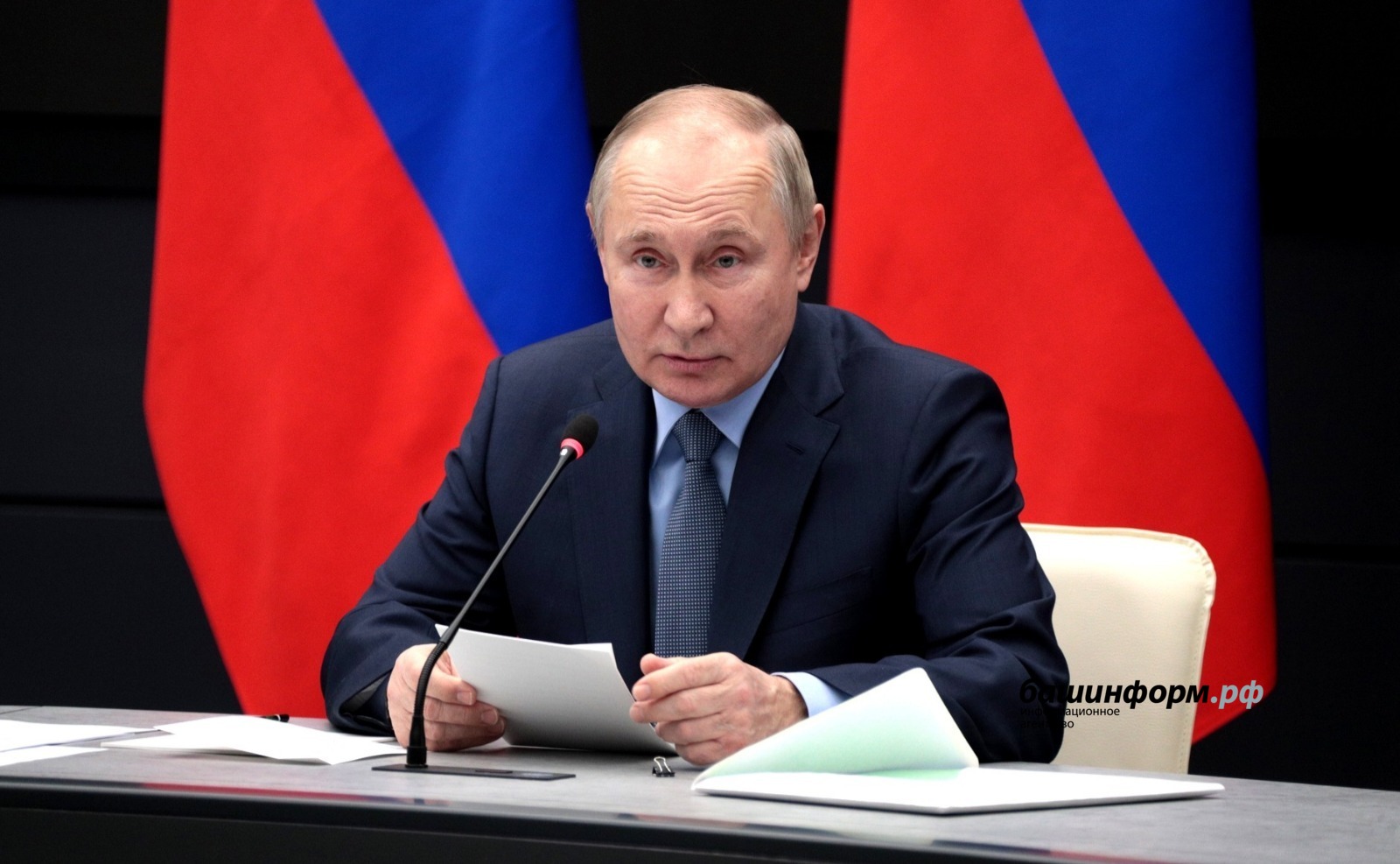 http://www.kremlin.ru