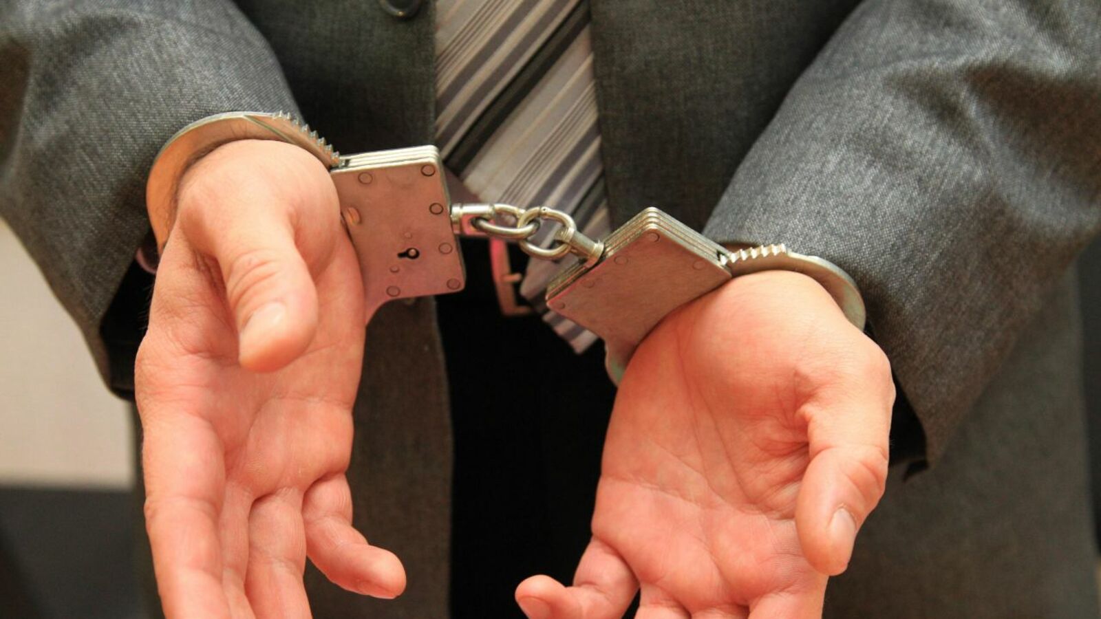 ИА «Башинформ»