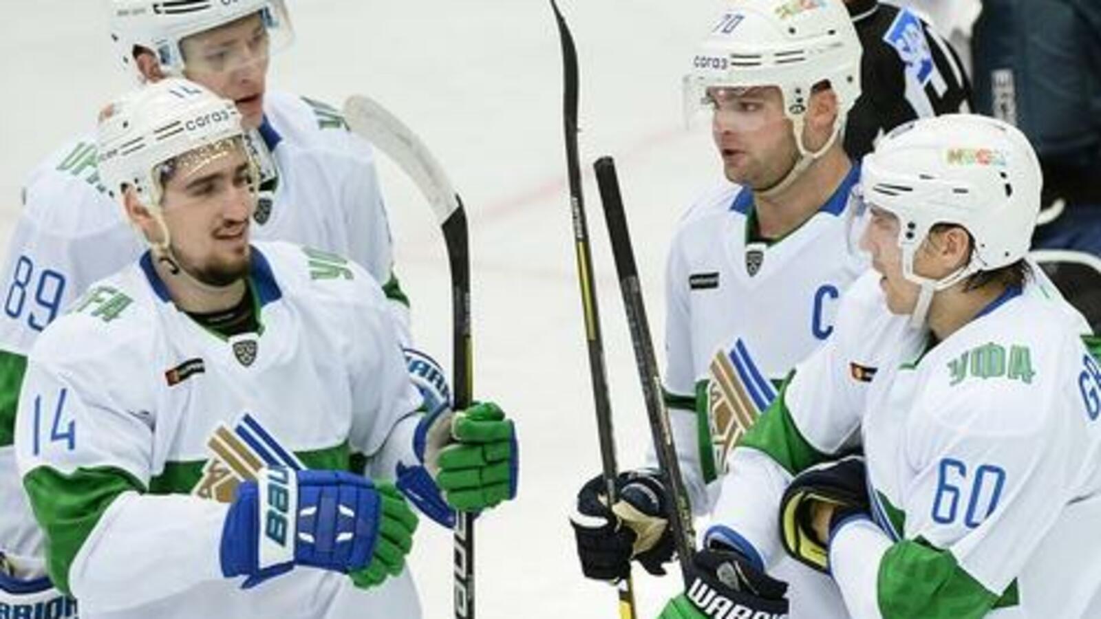 hcsalavat.ru