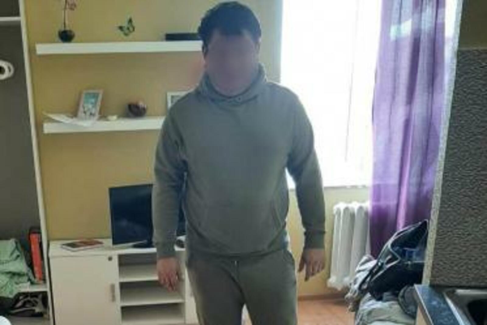 МВД по РБ