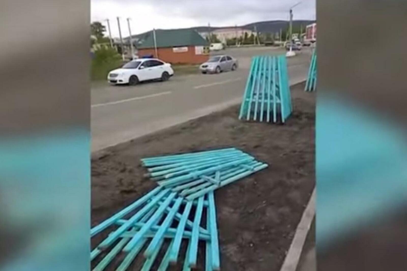 социальные сети