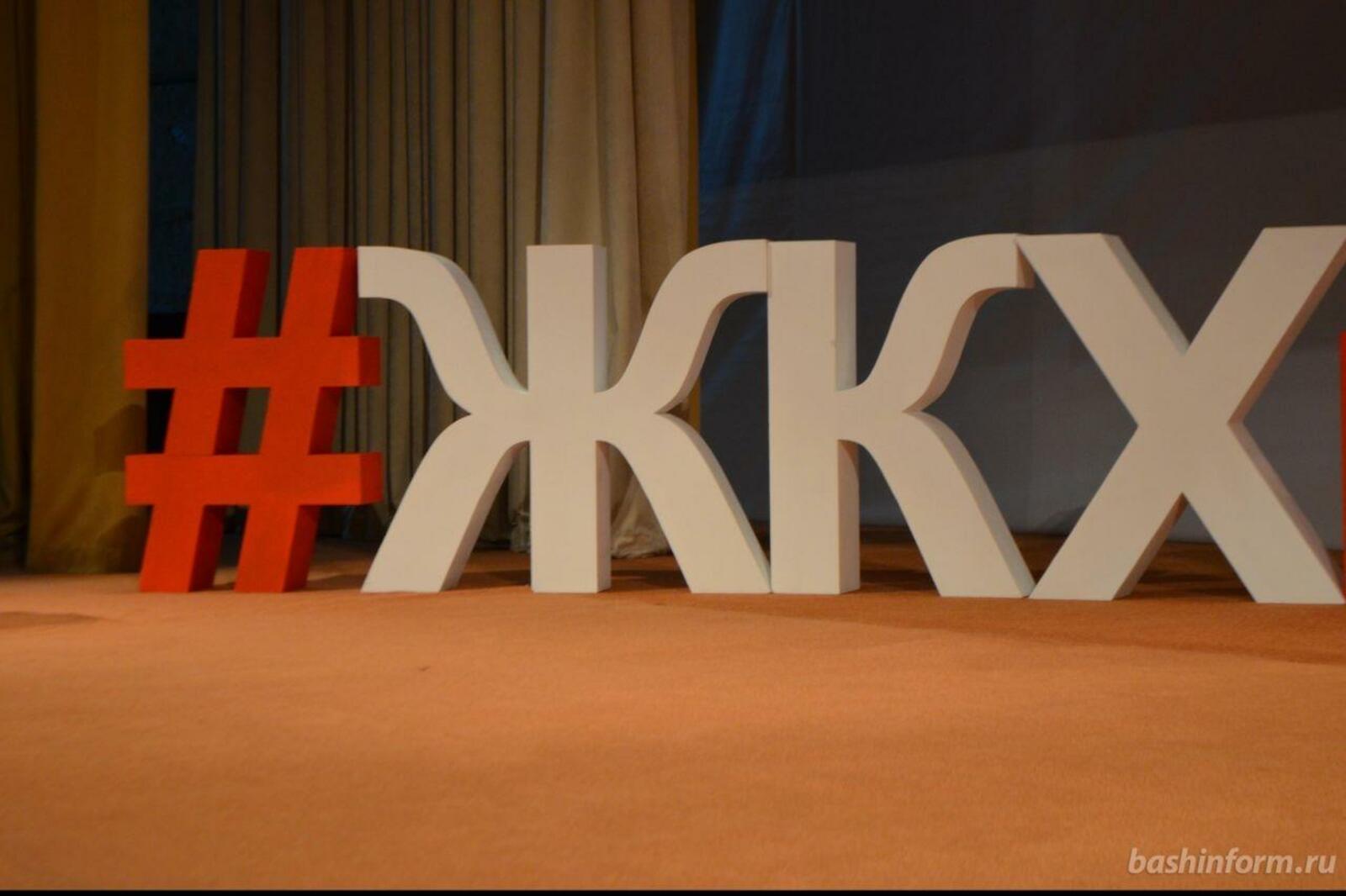 Ксения Калинина