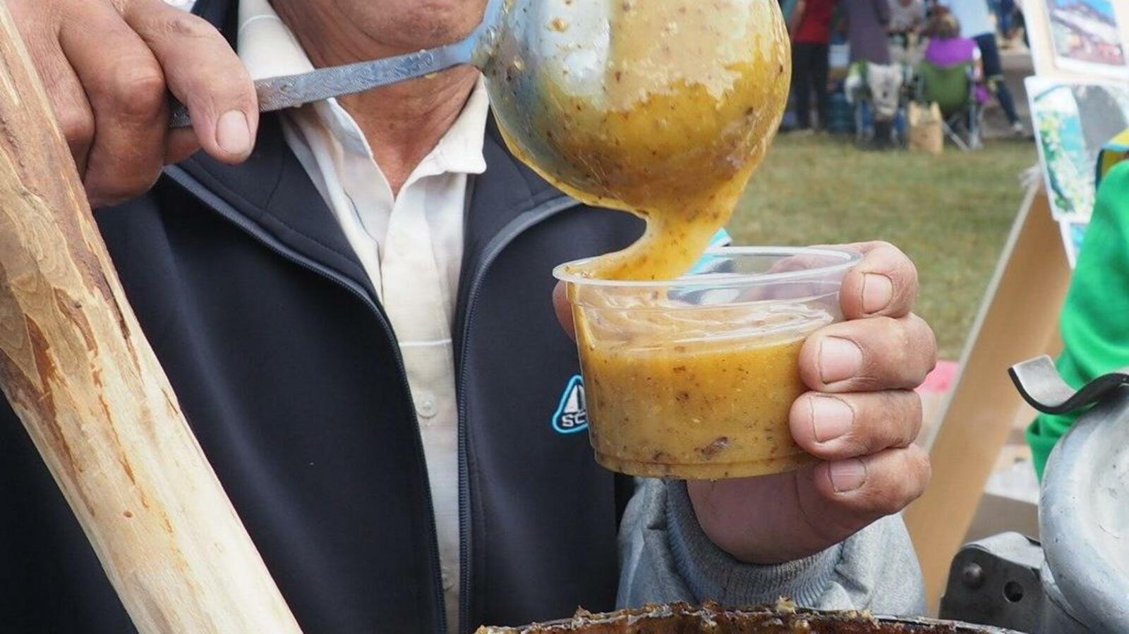 ИА «Башинформ»