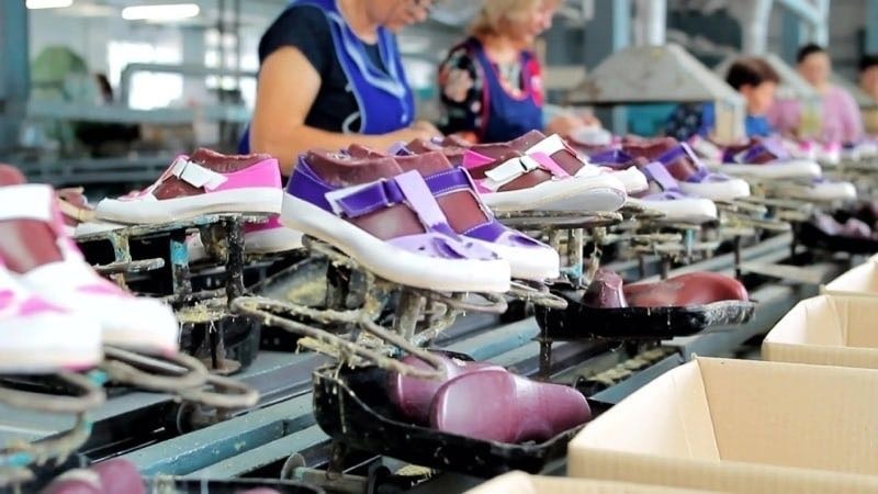 В Башкортостане обсудят новые меры поддержки предприятий-производителей детских товаров