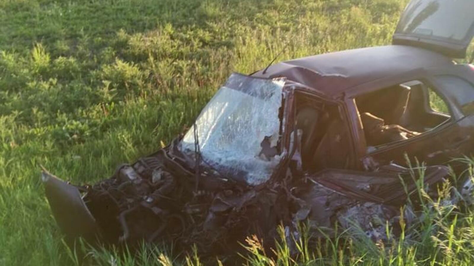 ГИБДД по РБ