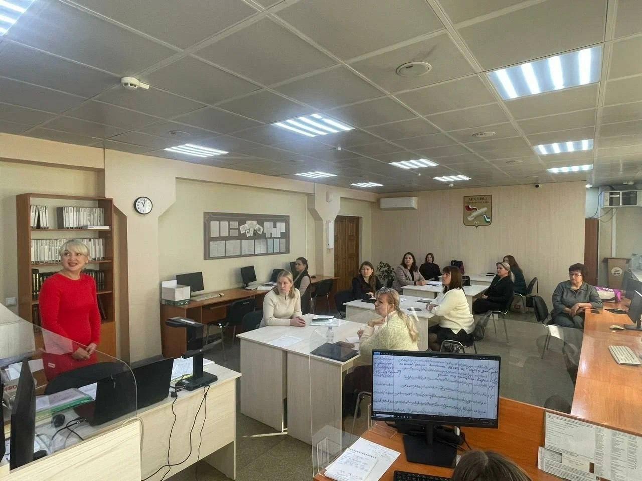 Андрей Назаров телеграм-канал