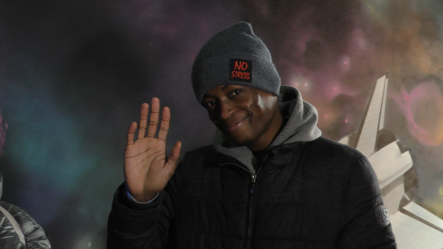 предоставлено пресс-службой БашГУ