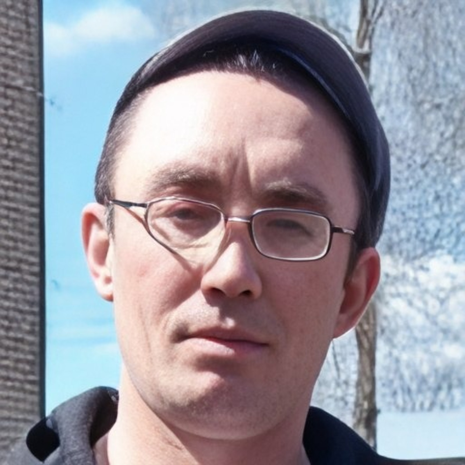 «Лиза Алерт РБ»