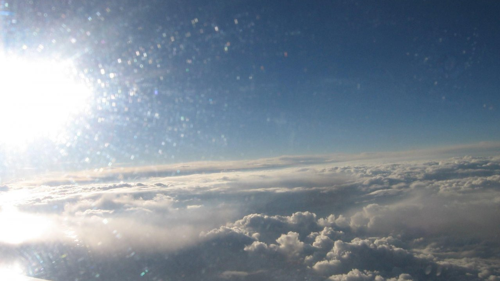 Лейла Аралбаева