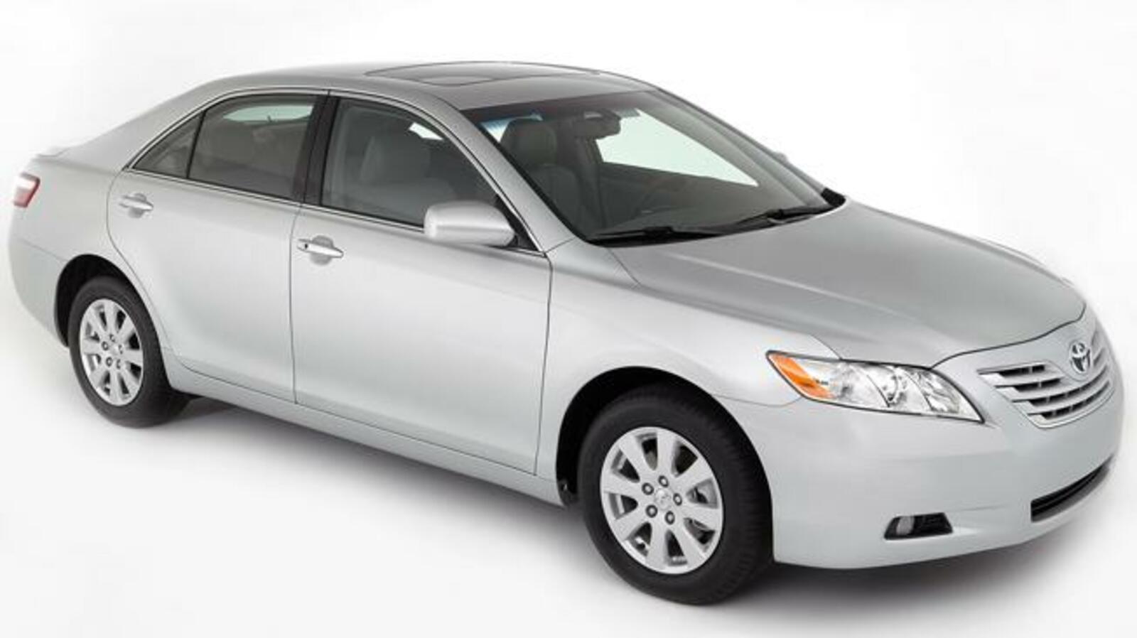 ИА «Башинформ»