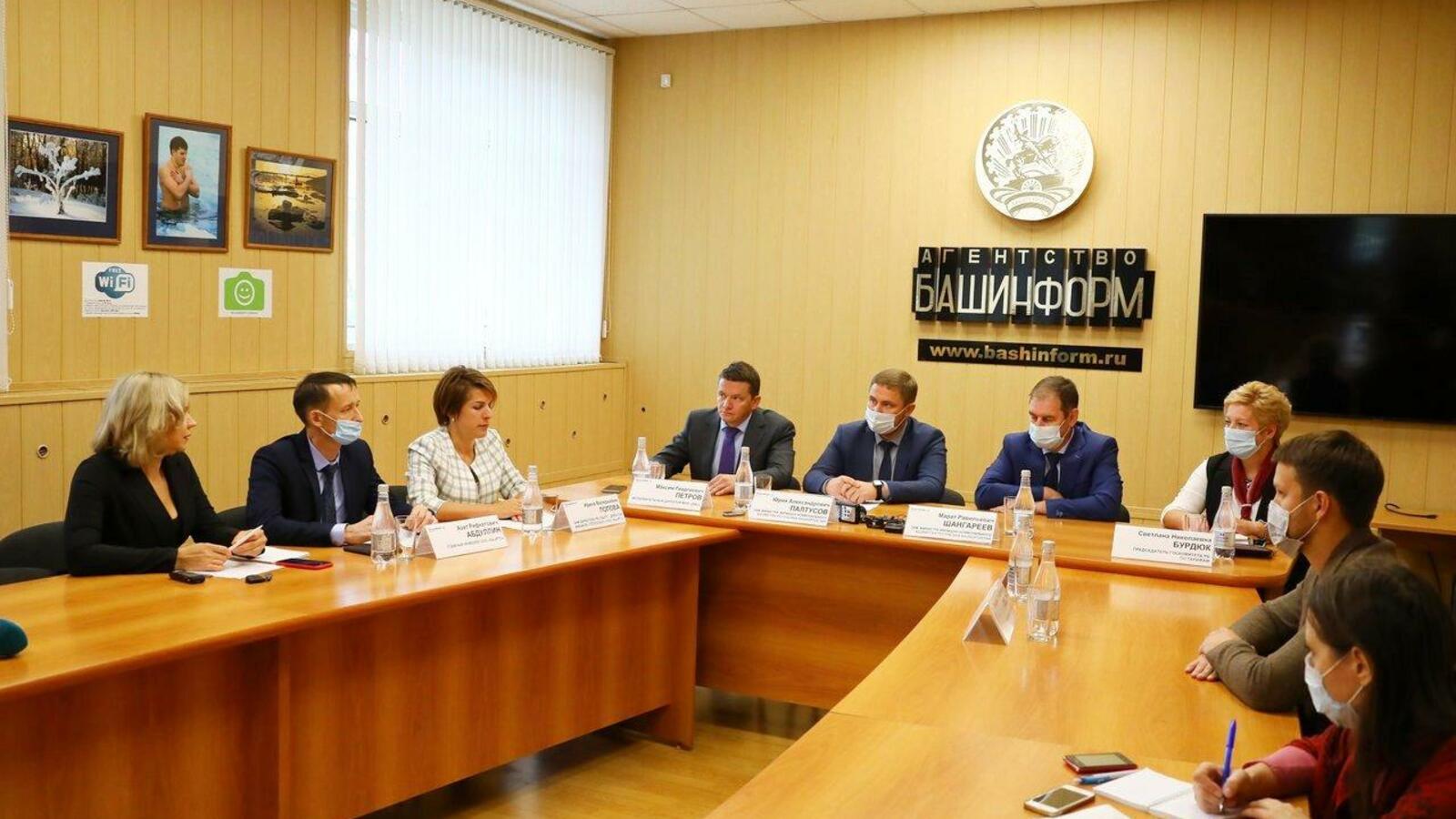 Валерий Шахов