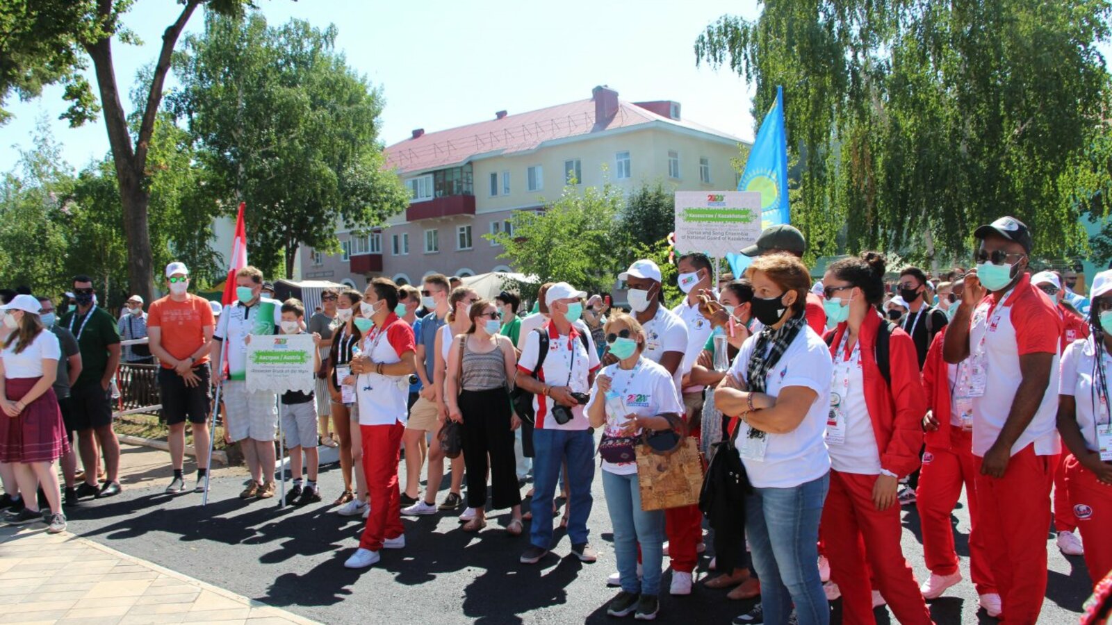 Гульнора Ямилева