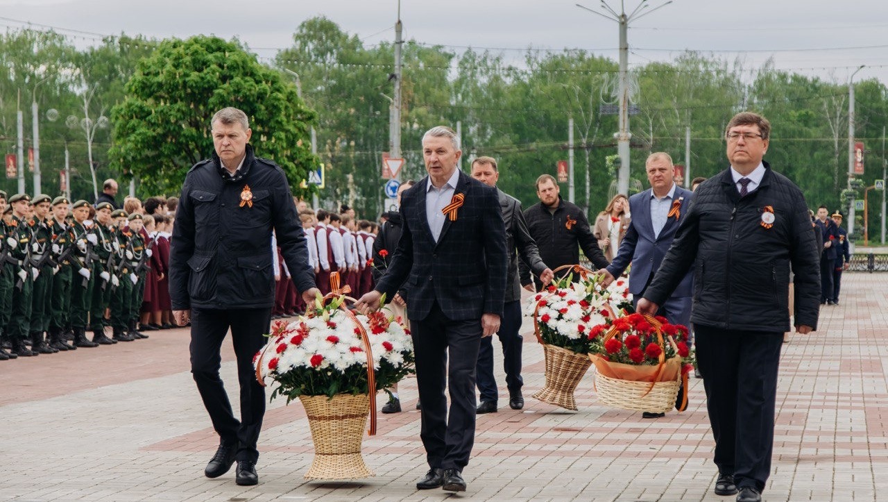 АО «БСК»
