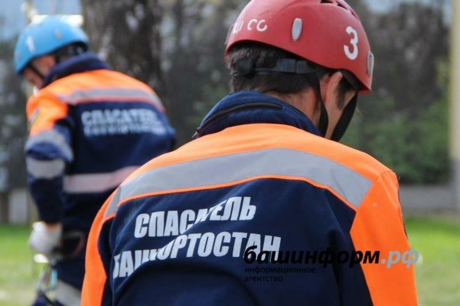 Ксения Калинина