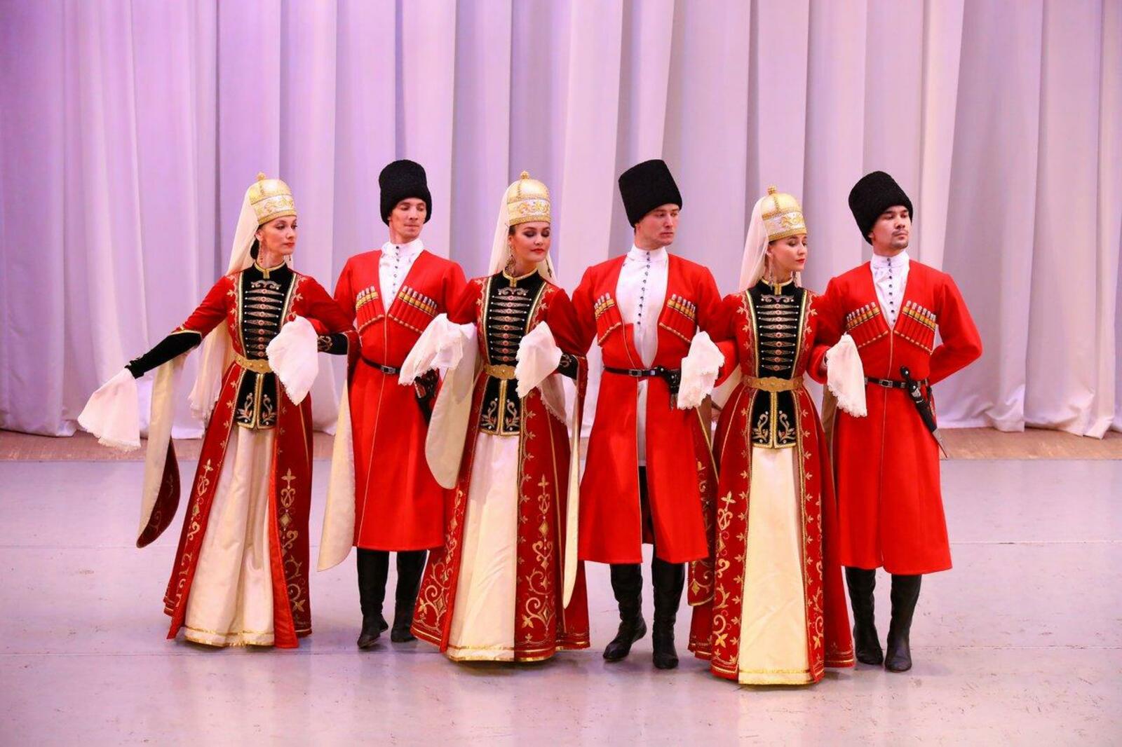Валерий Шахов