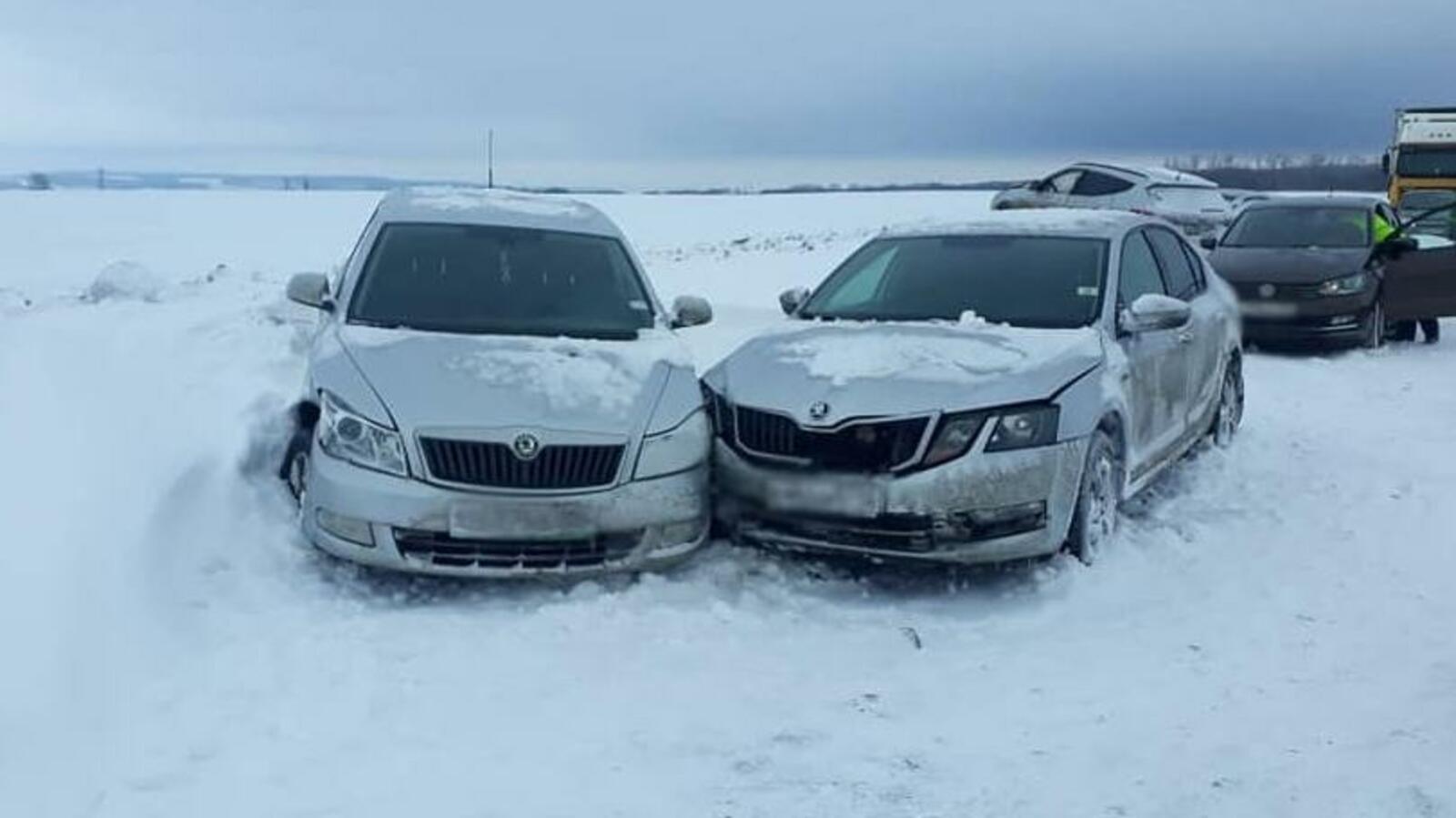 УГИБДД МВД по РБ