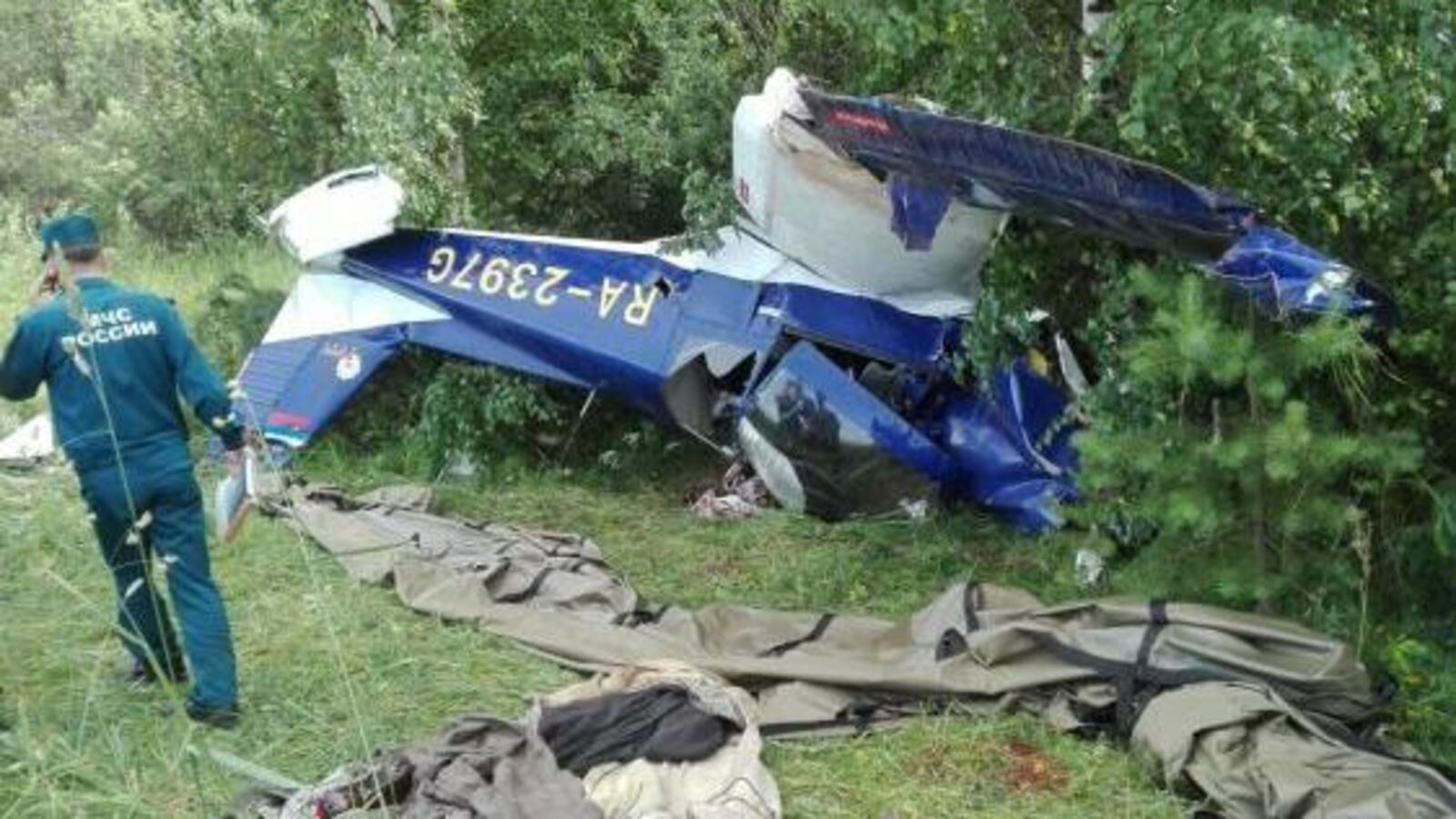 Приволжская транспортная прокуратура