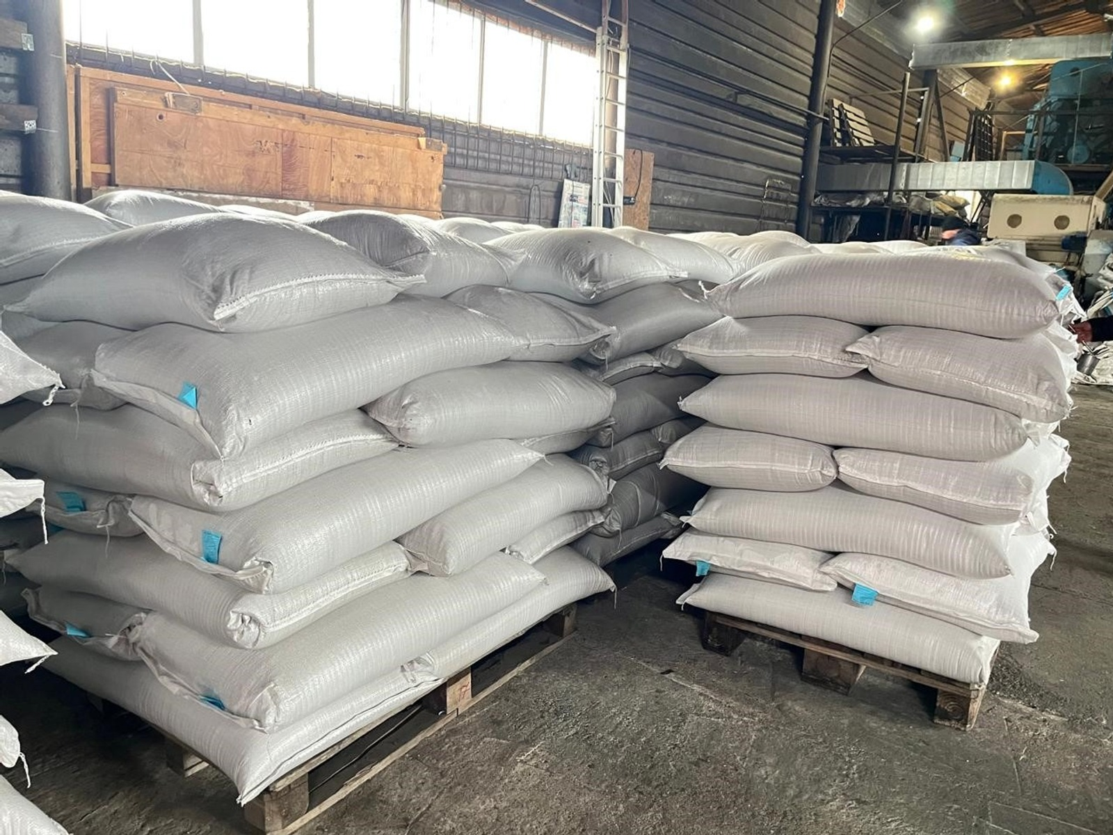 матбуғат хеҙмәте | управление Россельхознадзорҙың Башҡортостан буйынса идаралығы