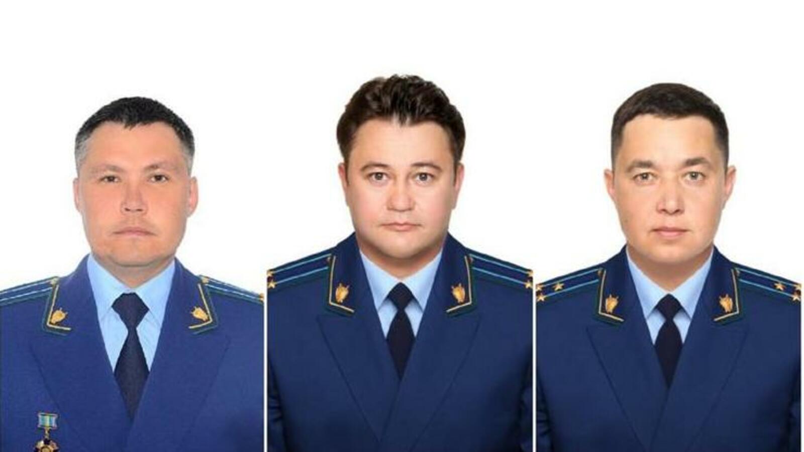 сайт прокуратуры РБ
