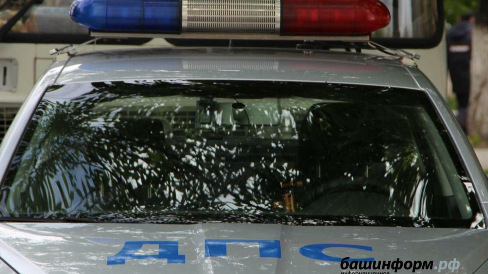 Ксения Калинина