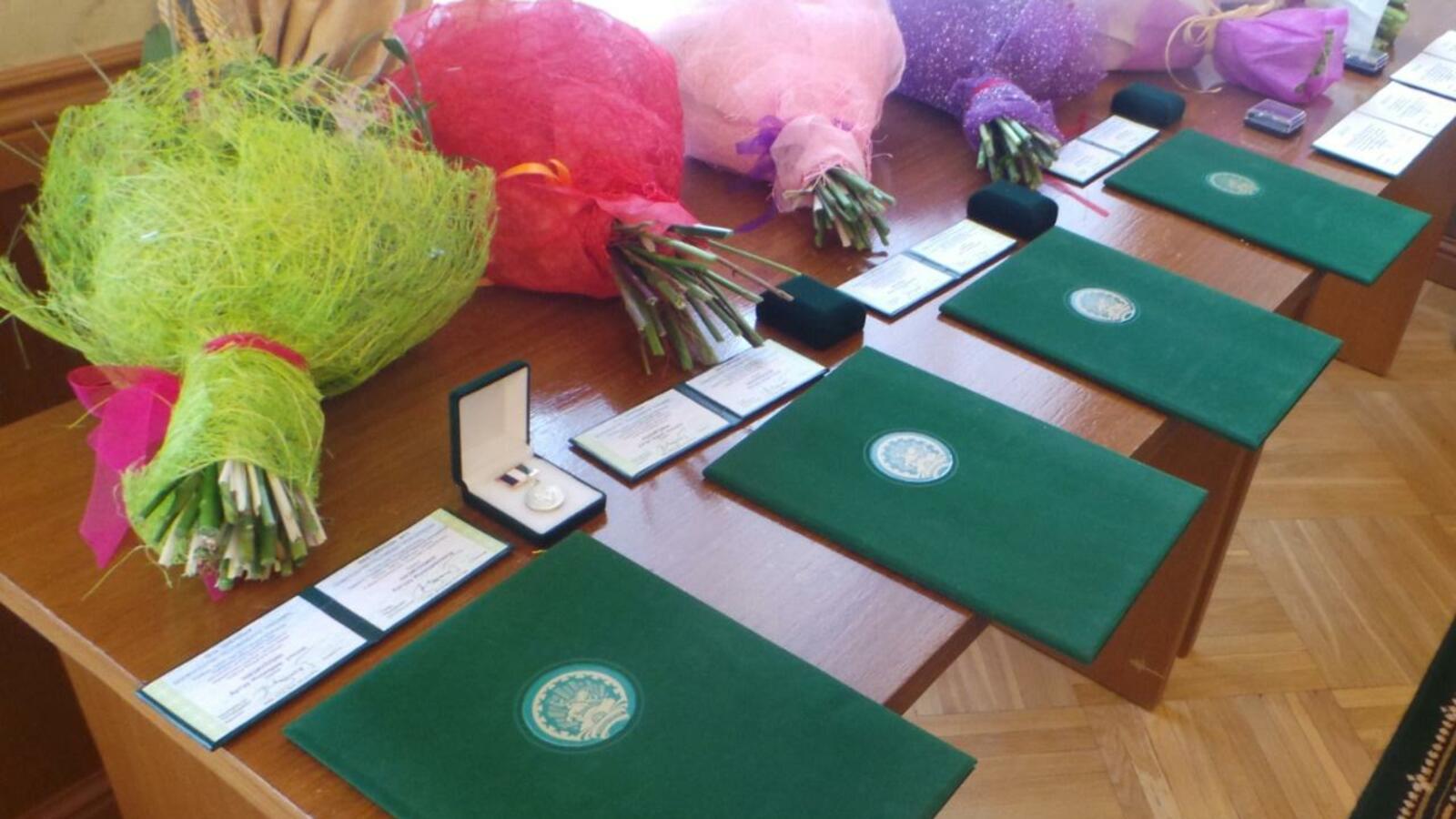 Мирон Доровских